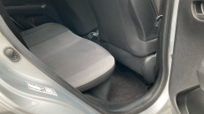 Toyota Aygo 1.0 VVT-i X-Trend TSS 5dr x-shift Petrol Hatchback